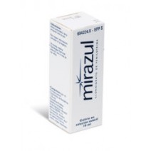 MIRAZUL 1.25 MG/ML COLIRIO 1 FRASCO SOLUCION 10 ML