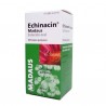 ECHINACIN MADAUS 800 MG/ML SOLUCION ORAL 50 ML