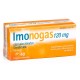 IMONOGAS 120 MG 40 CAPSULAS BLANDAS