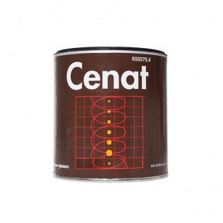 CENAT GRANULADO 400 G
