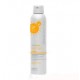 Singuladerm XpertSun Supreme Wet Skin Junior Protector Fotodérmico Extremo SPF50+, 200 ml