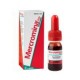 Mercromina Film Lainco 20mg/g Solución Tópica 10ml