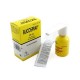 BUCOSPRAY AEROSOL TOPICO 25 ML