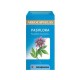 ARKOCAPSULAS PASIFLORA 300 MG 50 CAPSULAS
