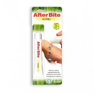 After Bite Niños, 20 g