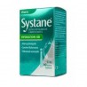 Systane Hidratacion UD, Gotas Oftamicas 30 monodosis