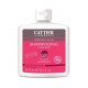 Cattier Champu Color Cabellos Teñidos, 250 ml