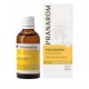 PRANAROM ACEITE VEGETAL MACADAMIA 50 ML