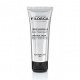 Filorga Crema Universal, 100 ml