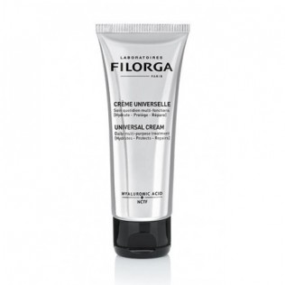 Filorga Crema Universal, 100 ml