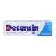 Desensin Repair Pasta Dental, 125 ml
