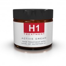 Vital Plus Active Grado de Nutricion H1, 60 ml