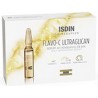 Isdinceutics Flavo-C Ultraglican 30 ampollas x 2ml