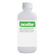 ACOFAR AGUA OXIGENADA 5% 250 ML