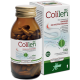 Aboca Colilen IBS 587 mg, 96 capsulas