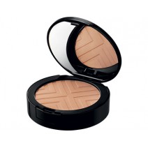 VICHY DERMABLEND COVERMATTE POLVO COMPACTO TONO 15 (POLVO 9.5 G)