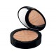 Vichy Dermablend Covermatte Polvo Compacto Tono 35 9.5g