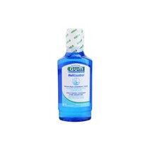 GUM Halicontrol Colutorio 300 ml