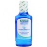 GUM Halicontrol Colutorio 300 ml
