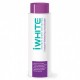 I WHITE COLUTORIO BLANQUEADOR 500 ML