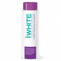 Iwhite Colutorio Blanqueador, 500ml