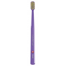 Curaprox Cepillo Dental 1560 Soft, 1 u