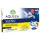 AQUILEA SUEÑO 1.95 MG 60 COMPRIMIDOS