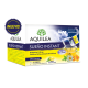 AQUILEA SUEÑO INSTANT 1.95 MG 25 SOBRES