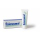 Fisioreumol Crema Antiinflamatoria, 50 ml