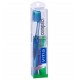 CEPILLO DENTAL ADULTO VITIS COMPACT SUAVE