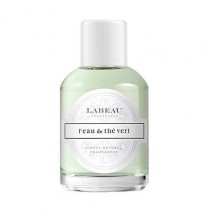 LABEAU EDT THE VERT 100 ML