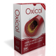 OXICOL CAPS 28 CAPSULAS