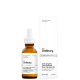 THE ORDINARY 100% ORGANIC COLD PRESSED ROSE HIP SEED OIL 30 ML