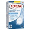 COREGA TABS 66 TAB