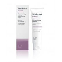 Sesderma Silkses Protector Hidra Cutaneo 100ml