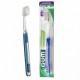 GUM CEPILLO DENTAL ADULTO 317 POST OPERACION MEDIO