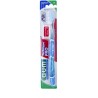 GUM Cepillo Dental Adulto 525 Technique Pro Compacto Medio 1u
