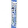Gum Cepillo Dental Infantil Baby 213 0-2 Años 1u