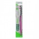 GUM Cepillo Dental Junior Teens 904 1u