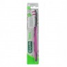 GUM Cepillo Dental Junior Teens 904 1u