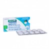 GUM HaliControl 10 Tabletas GUM HaliControl 10 Tabletas