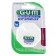 GUM SEDA DENTAL BUTLER SIN CERA