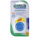 GUM SEDA DENTAL GUM IMPLANT FLOSS SIN CERA