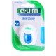 GUM-2000 Easy Floss Seda Dental 30m