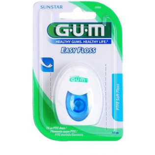 GUM-2000 Easy Floss Seda Dental 30m