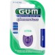 GUM-2030 Expanding Floss Seda Dental 30m