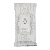 Alpha H Liquid Gold Luxe Resurfacing Body Cloths 25u