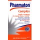 Pharmaton Complex 60 capsulas