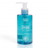 Martiderm Gel Micelar Limpiador, 200ml