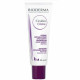 BIODERMA CICABIO POMADA 40 ML